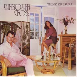 Think of Laura