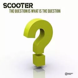 The Question Is What Is the Question?