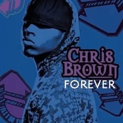 Forever