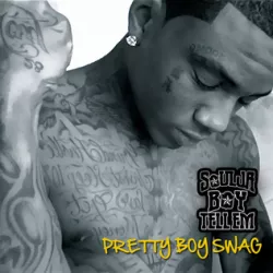 Pretty Girl Swag