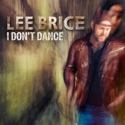 I Don't Dance
