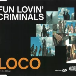 Loco