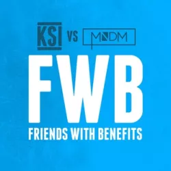 Friends with Benefits