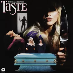 Taste