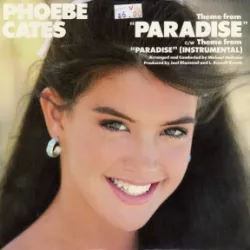 Paradise