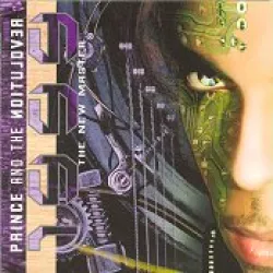 1999