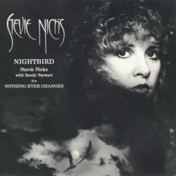 Nightbird