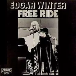 Free Ride