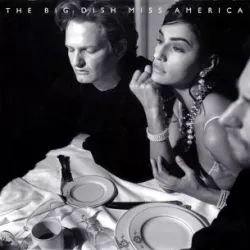 Miss America