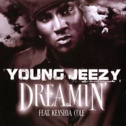 Dreamin'