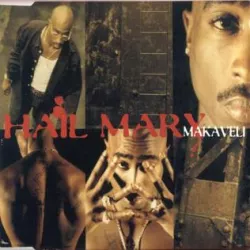 Hail Mary
