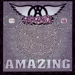Amazing