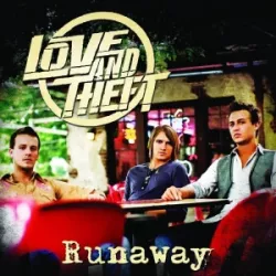 Runaway
