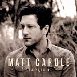 Starlight