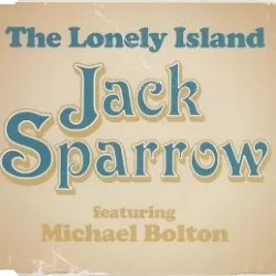Jack Sparrow