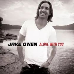 Alone with You