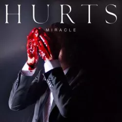 Miracle