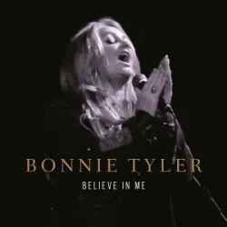 Believe in Me