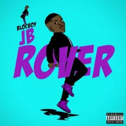 Rover 2.0