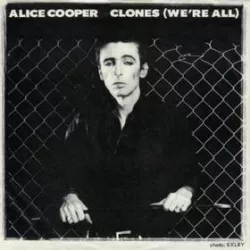 Clones (We're All)