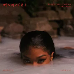 Mamushi