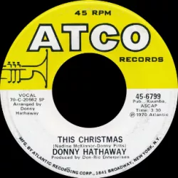 This Christmas