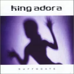 Suffocate