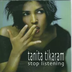 Stop Listening