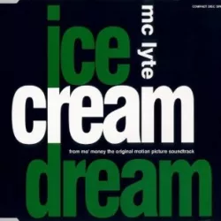 Ice Cream Dream
