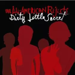 Dirty Little Secret