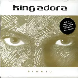 Bionic