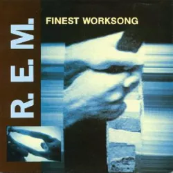 Finest Worksong