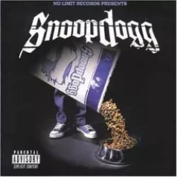 Snoop Dogg (What's My Name Pt.2)