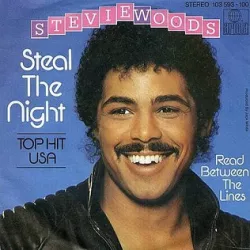 Steal the Night