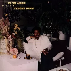 In the Mood