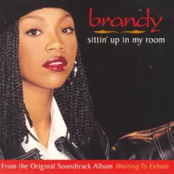 Sittin' Up in My Room