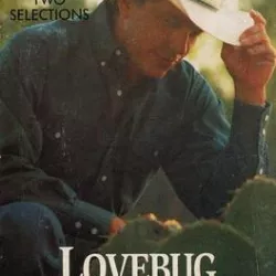 Love Bug