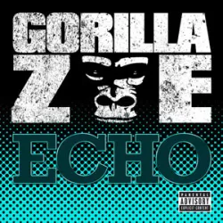 Echo