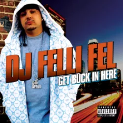 Get Buck in Here