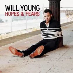 Hopes & Fears