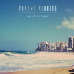 All of the People