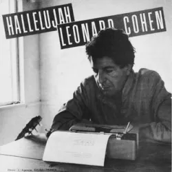 Hallelujah [Live]
