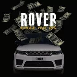 Rover