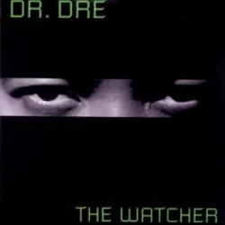 The Watcher 2