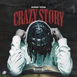 Crazy Story 2.0