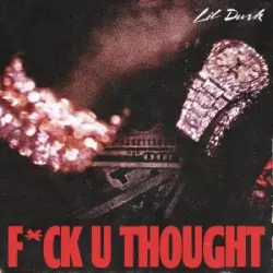 F*ck U Thought