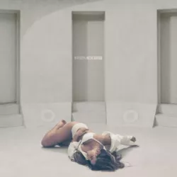 Revolving Door