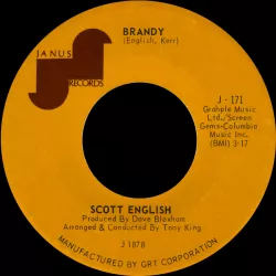 Brandy