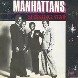 Shining Star