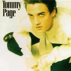 A Zillion Kisses